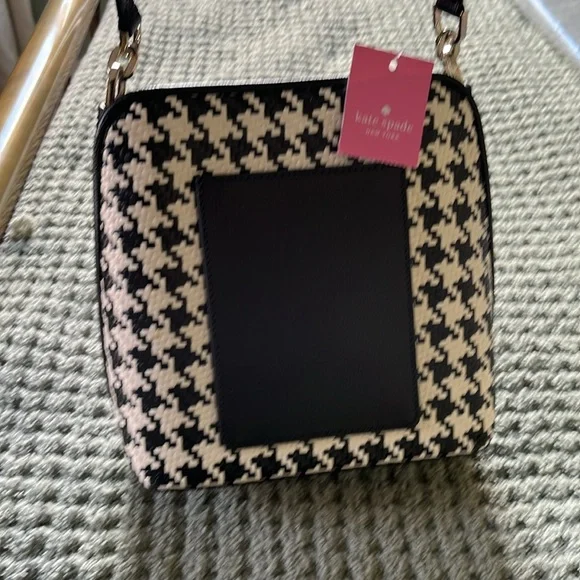 NWT Kate Spade purse - Picture 6 of 7